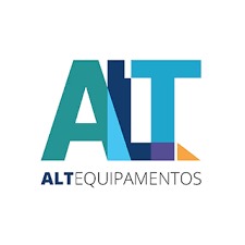 Imagem 4